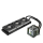 ASRock Steel Legend Dark 360 LCD 3x120mm - 1502278 - zdjęcie 3